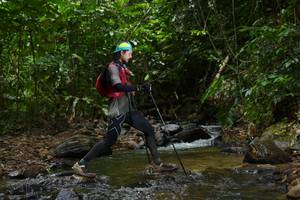 BIB: 
                            <button type="button" onclick="openModal(21845693)" class="btn btn-primary btn-sm float-right btn-popup" data-toggle="modal" data-target=".modal-high-quality">
                        <i class="fas fa-shopping-cart"></i> Add to Cart
                    </button>
                                            <button type="button" onclick="isThisMe(21845693, true)" class="btn btn-success btn-sm float-right btn-popup btn-isme hidden" data-toggle="tooltip" data-placement="bottom" title="นี่คือรูปของคุณใช่ไหม คลิกที่นี่เพื่อเอาเข้าอัลบั้ม">
                        <i class="fas fa-plus"></i> Add to album
                    </button>
                    <button type="button" onclick="isThisMe(21845693, false)" class="btn btn-warning btn-sm float-right btn-popup btn-isnotme hidden">
                        <i class="fas fa-ban"></i> Remove from album
                    </button>